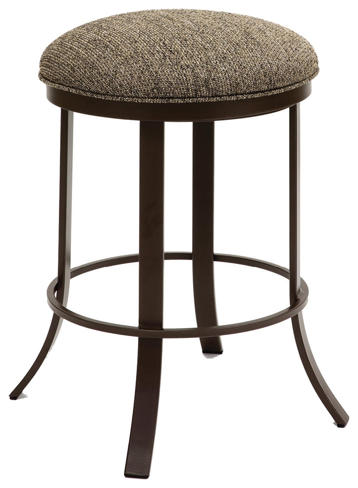 Wesley Allen Wesley Allen Dining B516H30BS 30